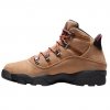Nike Jordan buty Winterized 6 Rings FV3826-202
